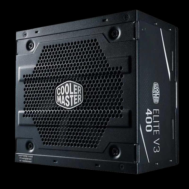Cooler Master Elite V3 Power Supply