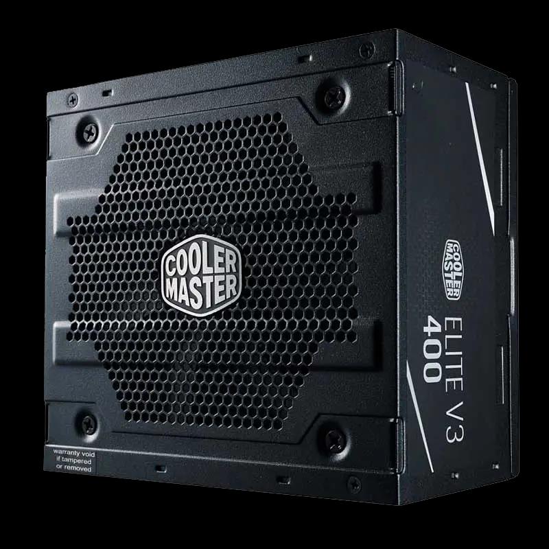 Cooler Master Elite V3 Power Supply