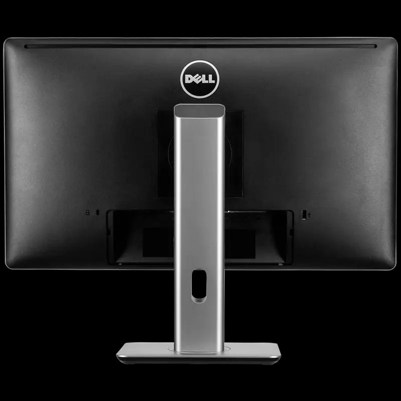 Dell Ultra HD 4k Monitor