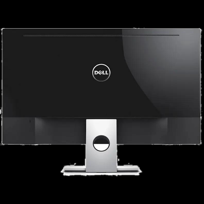 Dell 28 Inch 4K Monitor