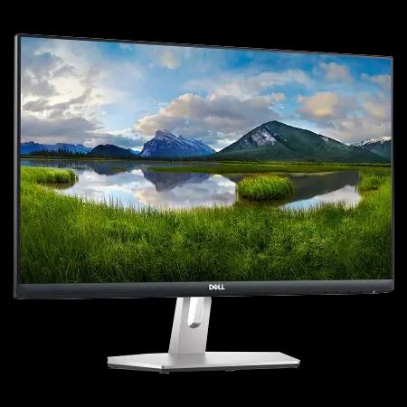 【美品】Dell モニター 24インチ S2421HN Dell 24 Inch FHD Computer Monitor - S2421HN | Dell USA