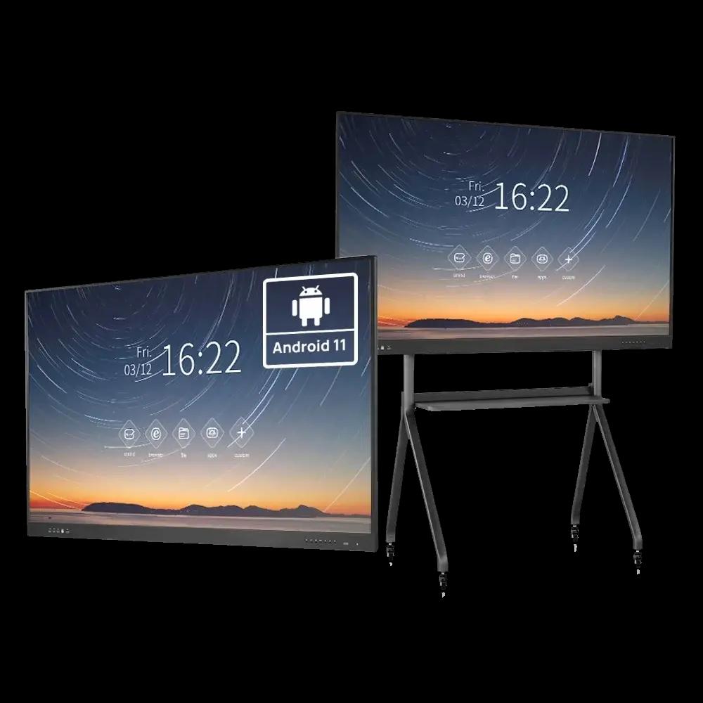  Digital Smart Board