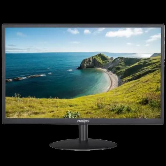 Frontech FT-1991 22" LED Monitor