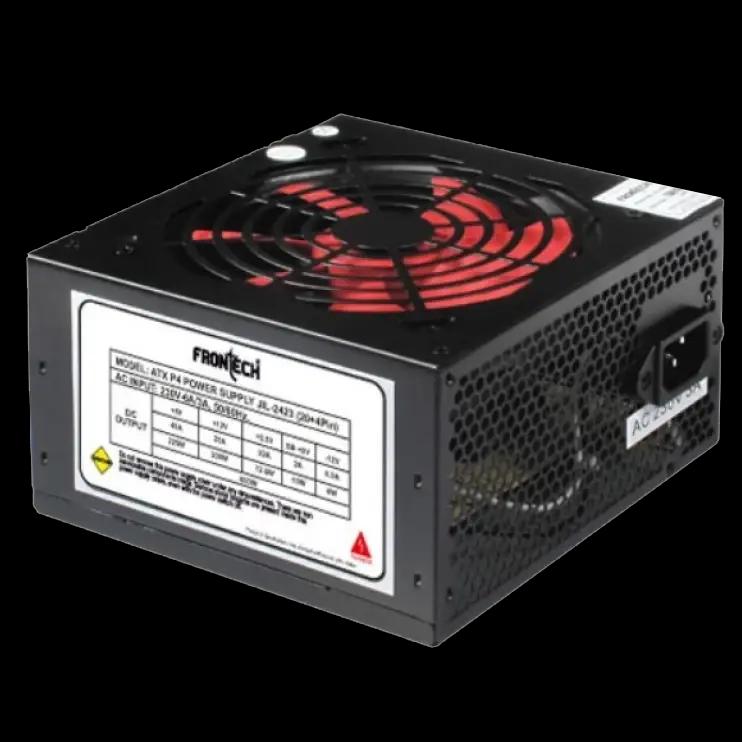 Frontech SMPS 2423 (600W)