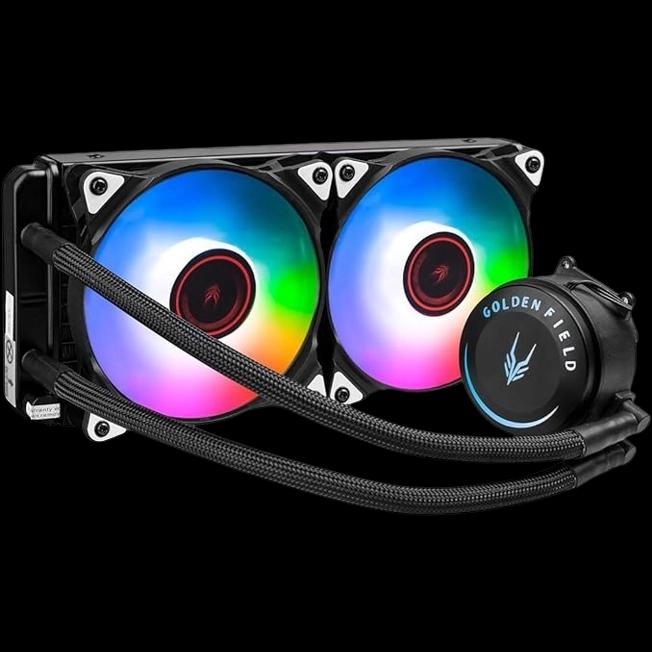 HP Monitor