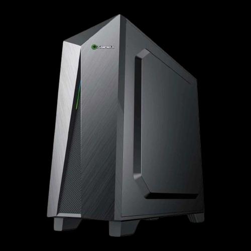 GameMax Nova N6 Gaming Case