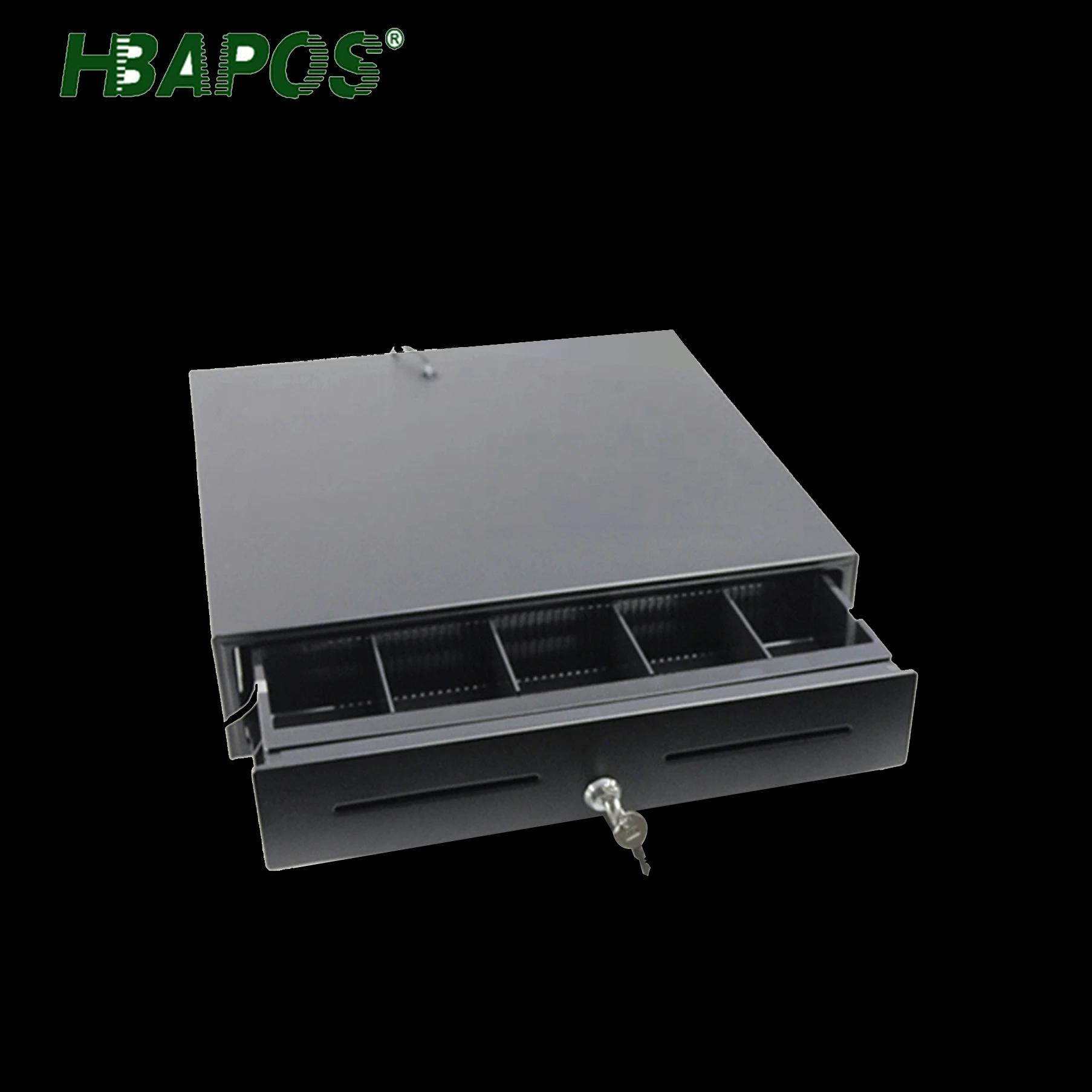 CASH DRAWER HBA-405G