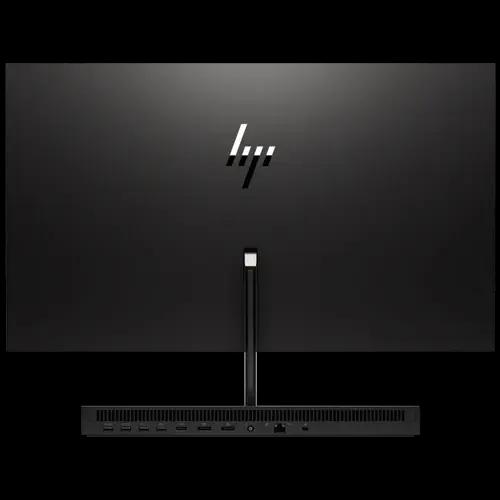 HP EliteOne 1000 G1 LED monitor Full HD 23.8