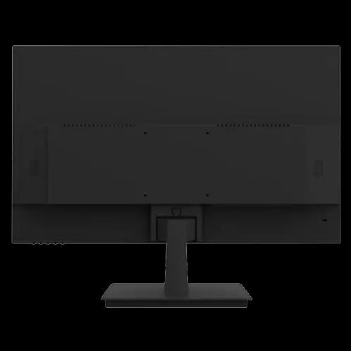 Huntkey RRB2413 23.8" IPS Desktop Monitor