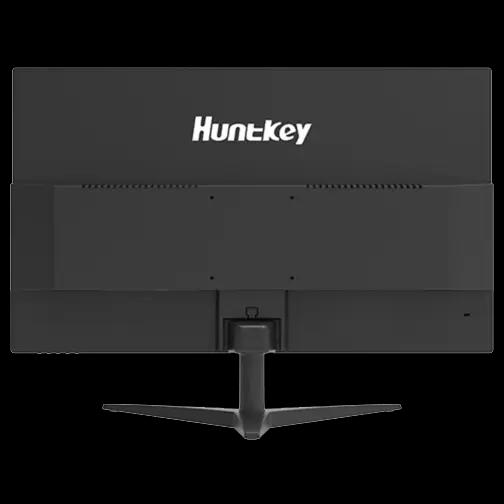 Huntkey RRB2713V 27" FHD IPS Monitor 75Hz Matte Design