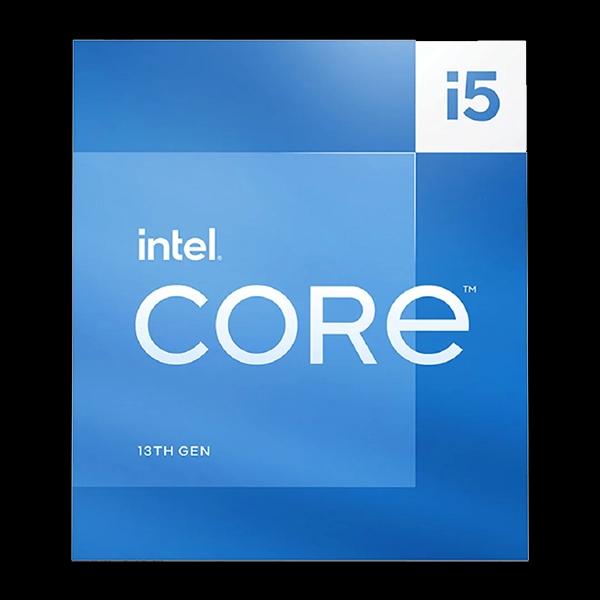 Intel Core i5-13400 
