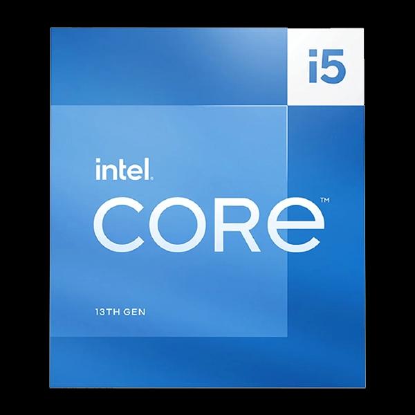 Intel® Core™ i5-13400 Processor