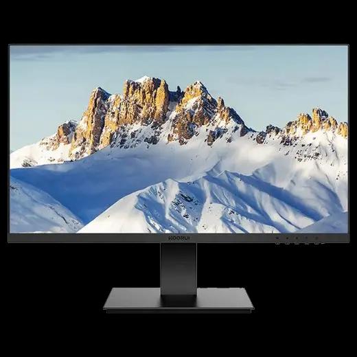 Koorui 27N1 27" 75Hz Refresh Rate Full HD Business Monitor