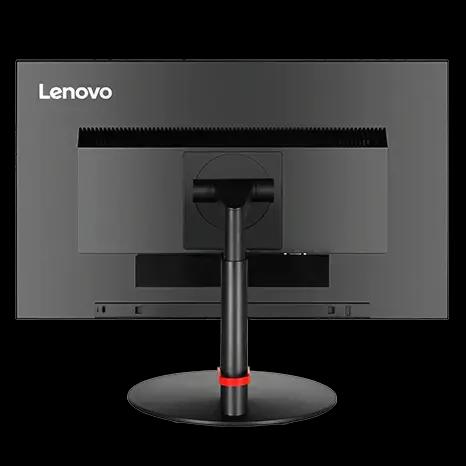 Lenovo ThinkVision Monitor 24″ FULL HD IPS