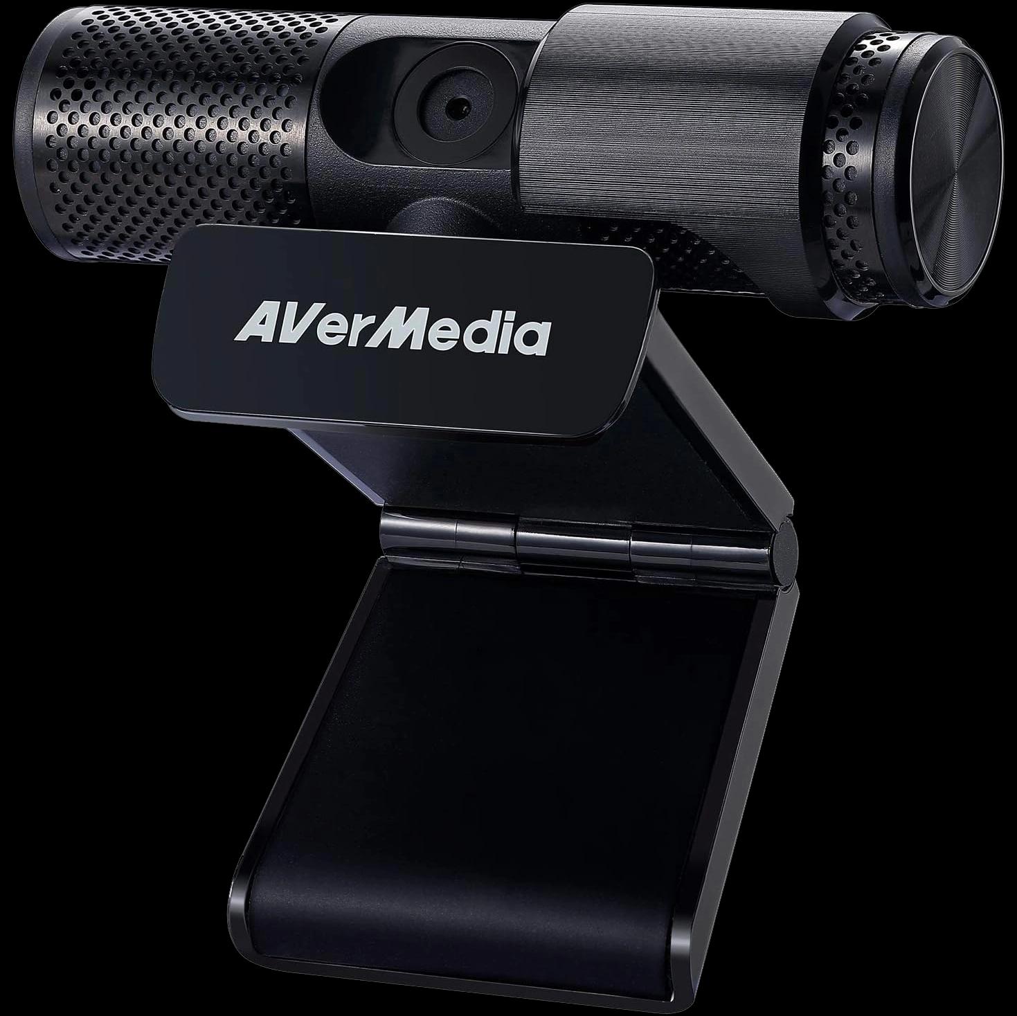 Avermedia Webcam Live Streamer CAM PW313