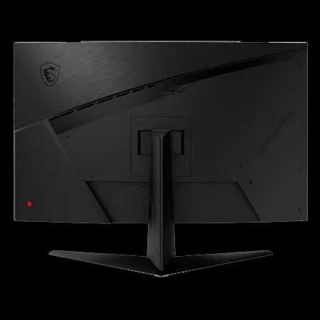 MSI G281UV 28" 4k(3840*2160) IPS Gaming Monitor |16:9 aspect Ratio |AMD FreeSync Technology |122.54% srgb | 178° Viewing Angle