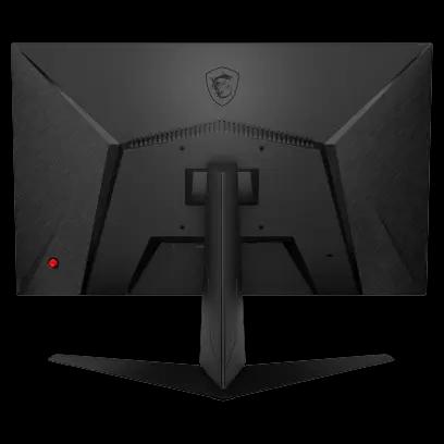 MSI Optix G241 24" FHD IPS Flat Panel Gaming Monitor |144Hz Refresh Rate| E-Sports Monitor