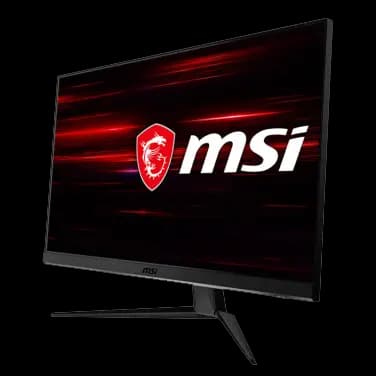 MSI Optix G271 27