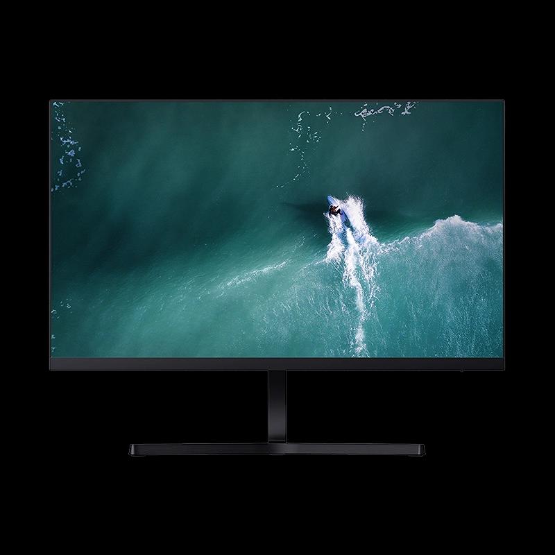 Mi Monitor 23.8 Inch Desktop Monitor 1C 