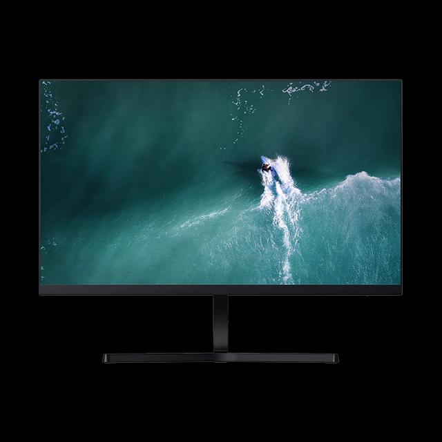 Mi Monitor 23.8 Inch Desktop Monitor 1C  Image