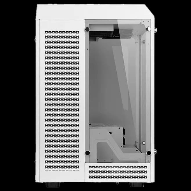 Thermaltake The Tower 900 E-ATX Vertical Super Tower Chassis