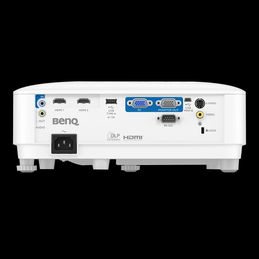 SVGA Projector BenQ MS560