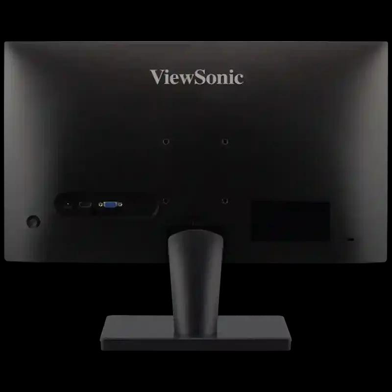 ViewSonic VA2215-H 22" 1080p Full HD Monitor