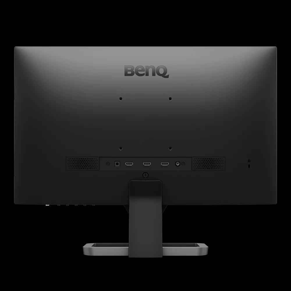 BenQ 23.8" Monitor eye Care Technology EW2480 