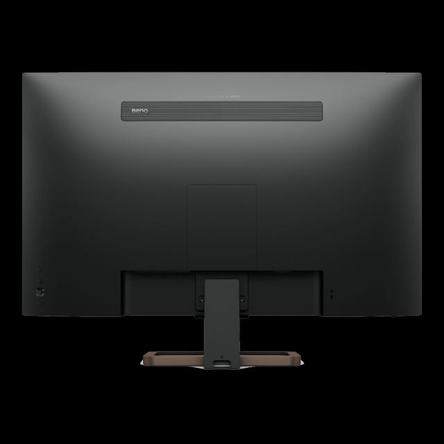 BenQ Monitor eye Care Technology EW3280U Image