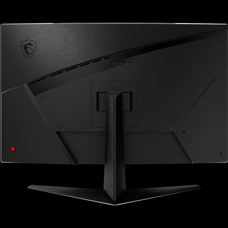 MSI Gaming Monitor Optix G27C7
