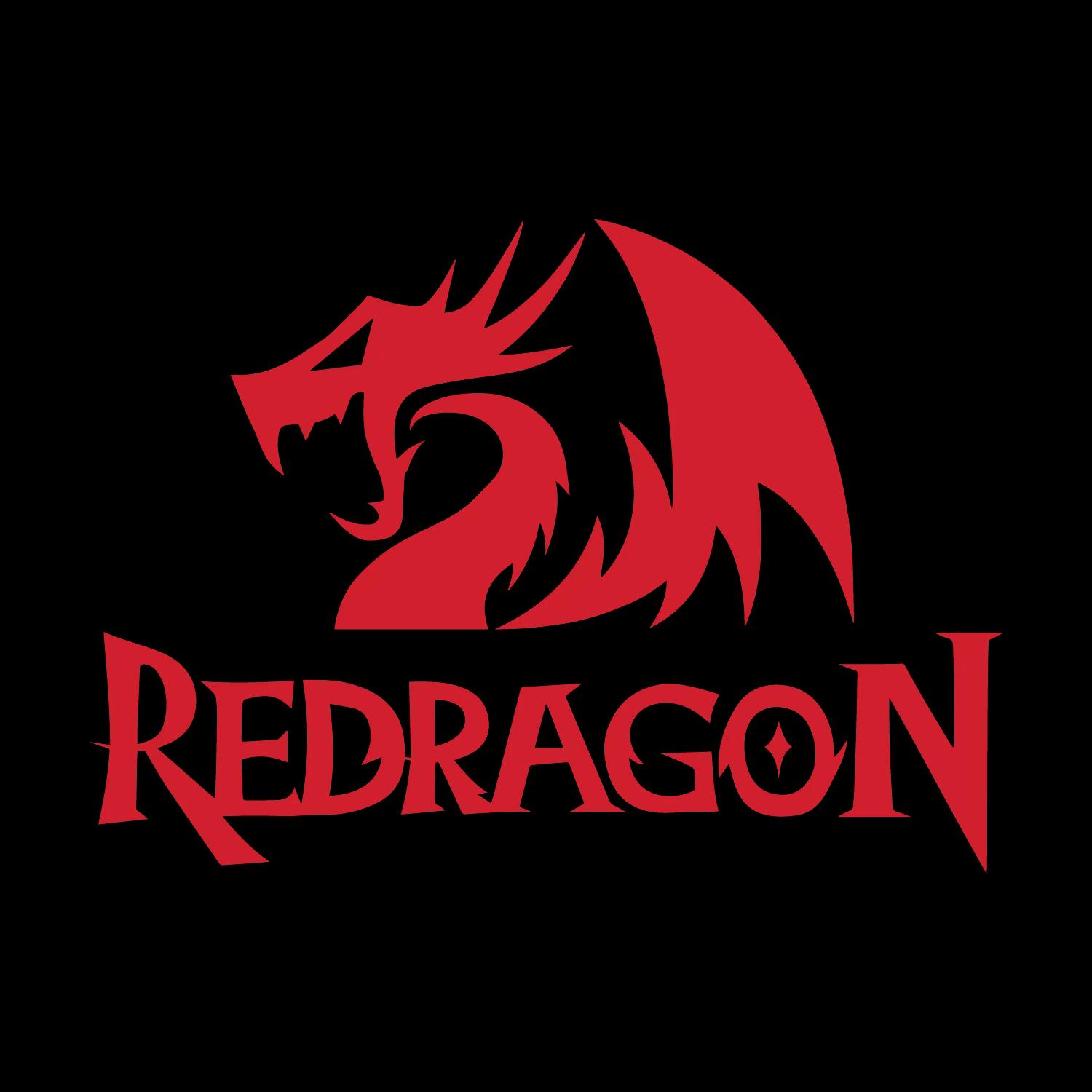 Redragon