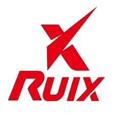 RUIX