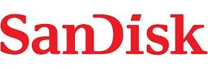 Sandisk