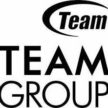 Team Group