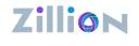 Zillion