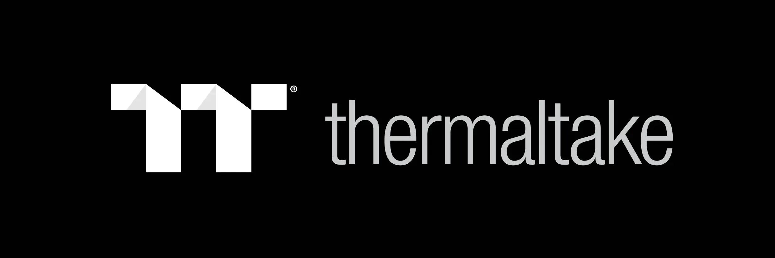 Thermaltake