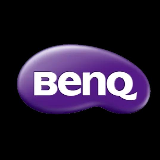 Benq