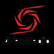 Avermedia