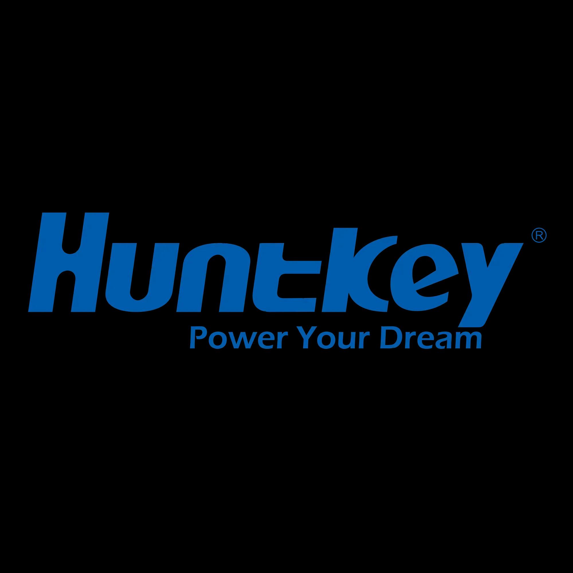 Huntkey