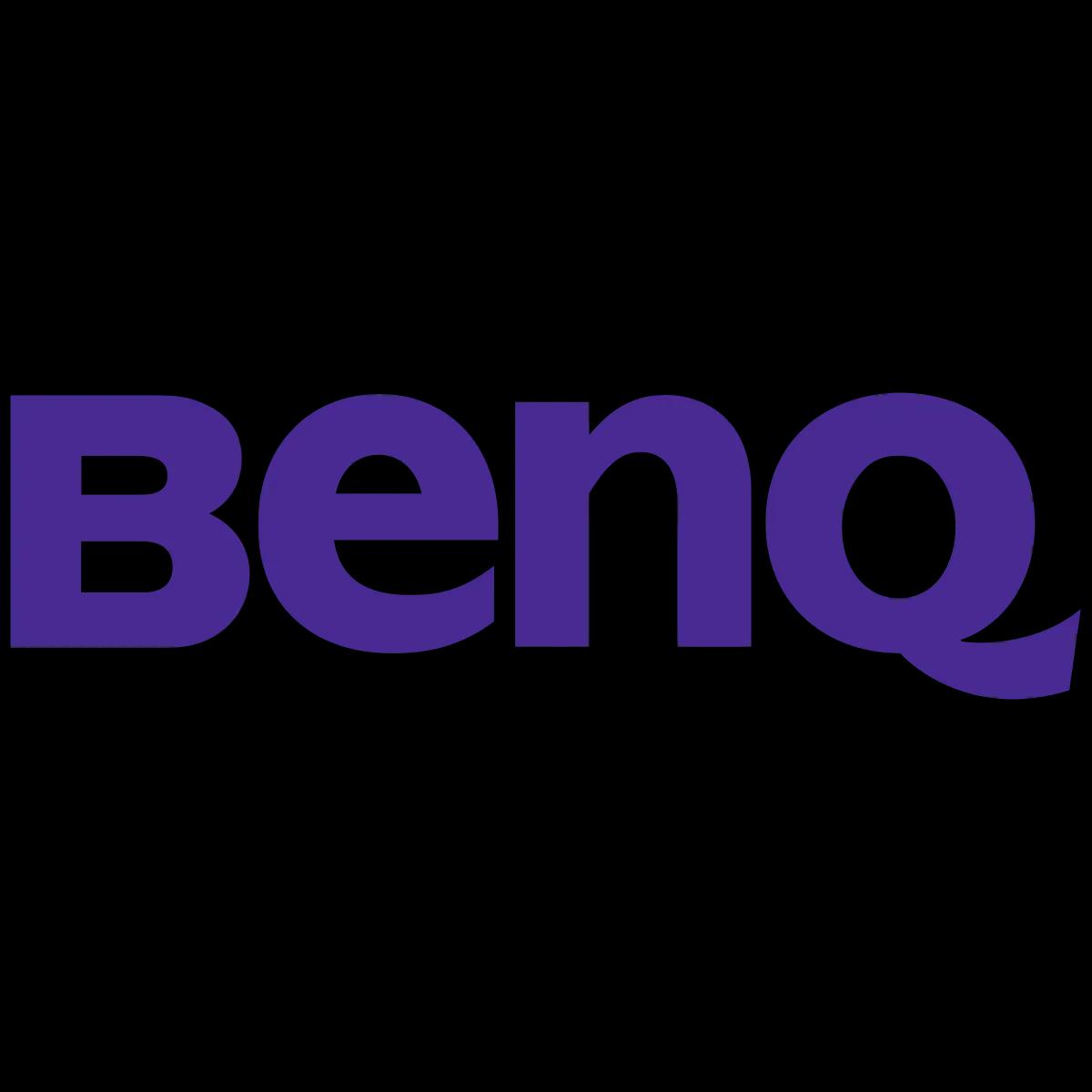 BenQ