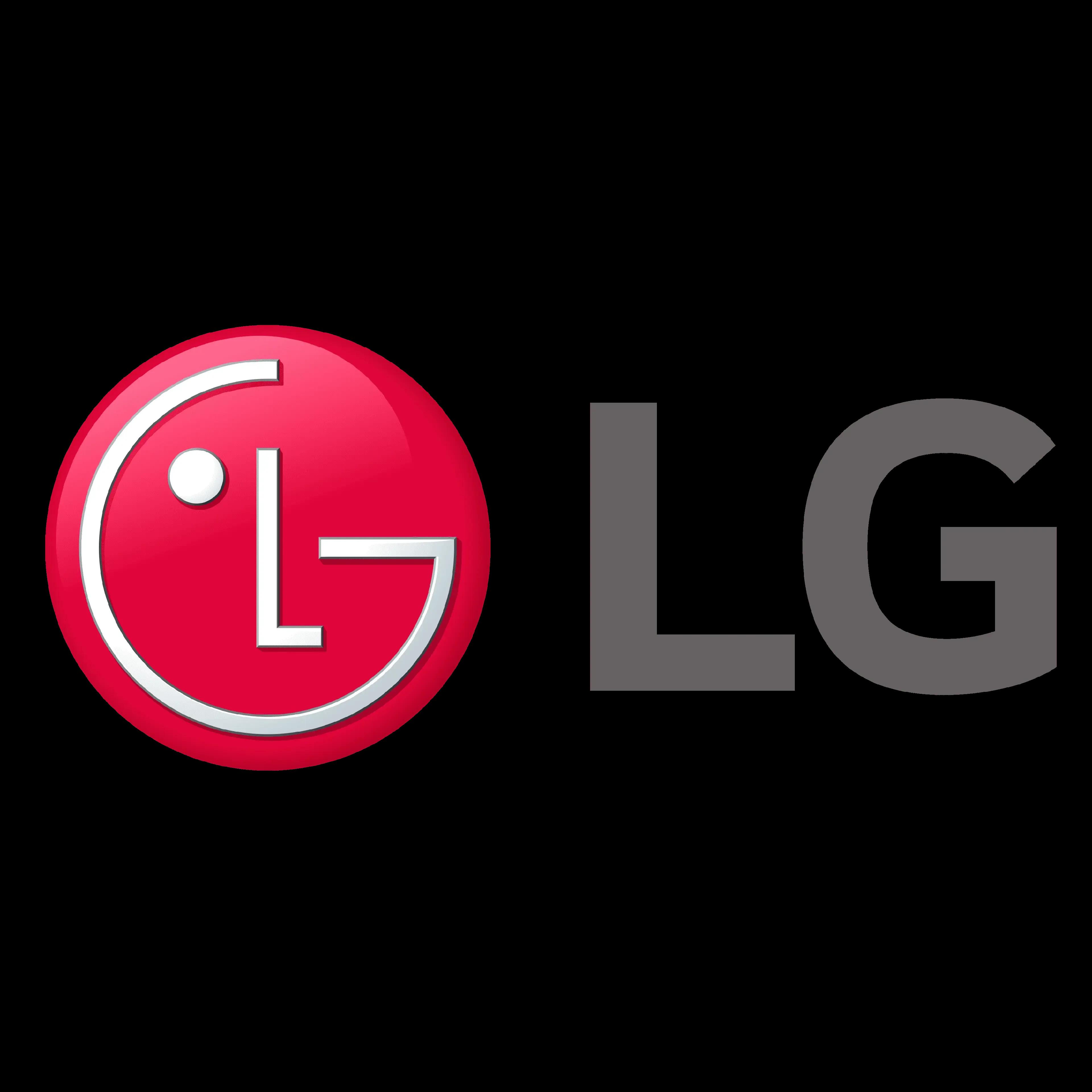 LG