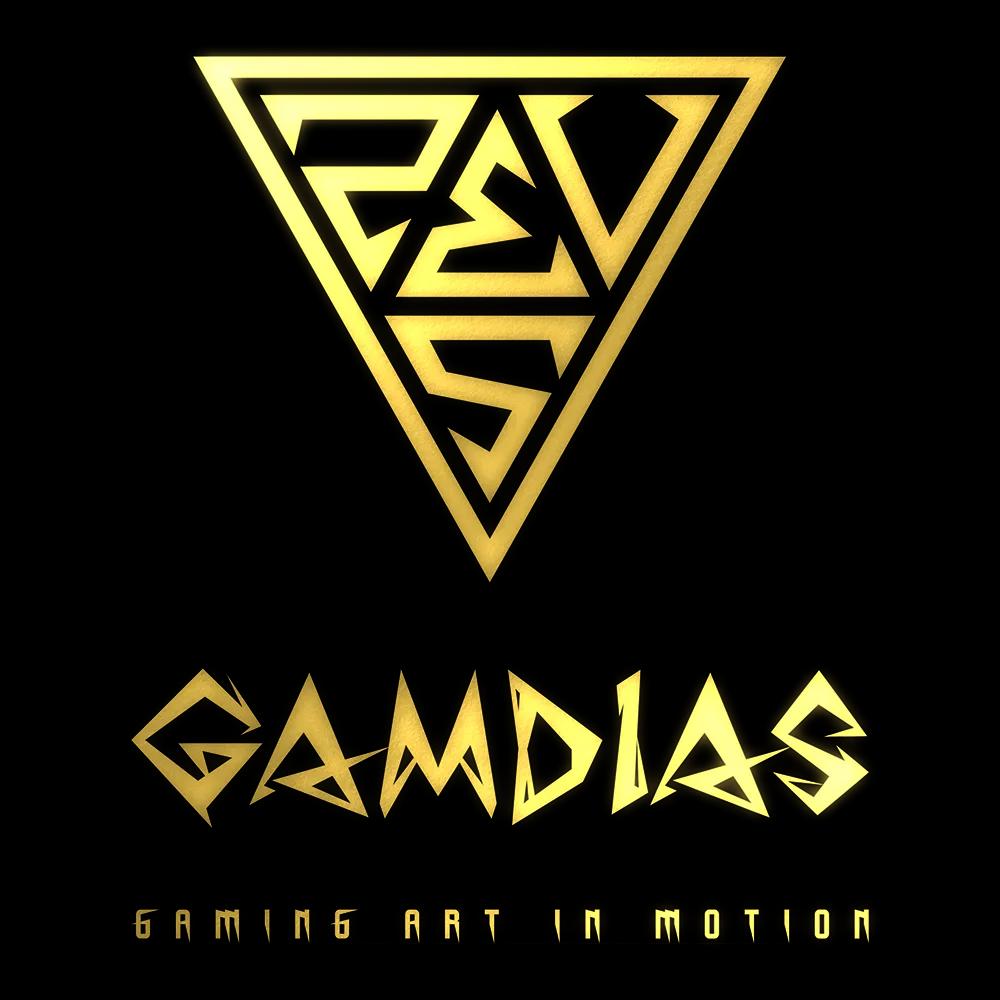 GAMDIAS