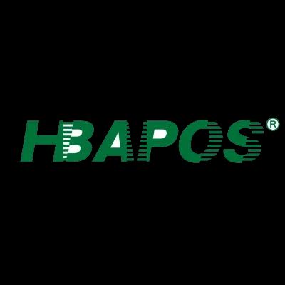 Hbapos