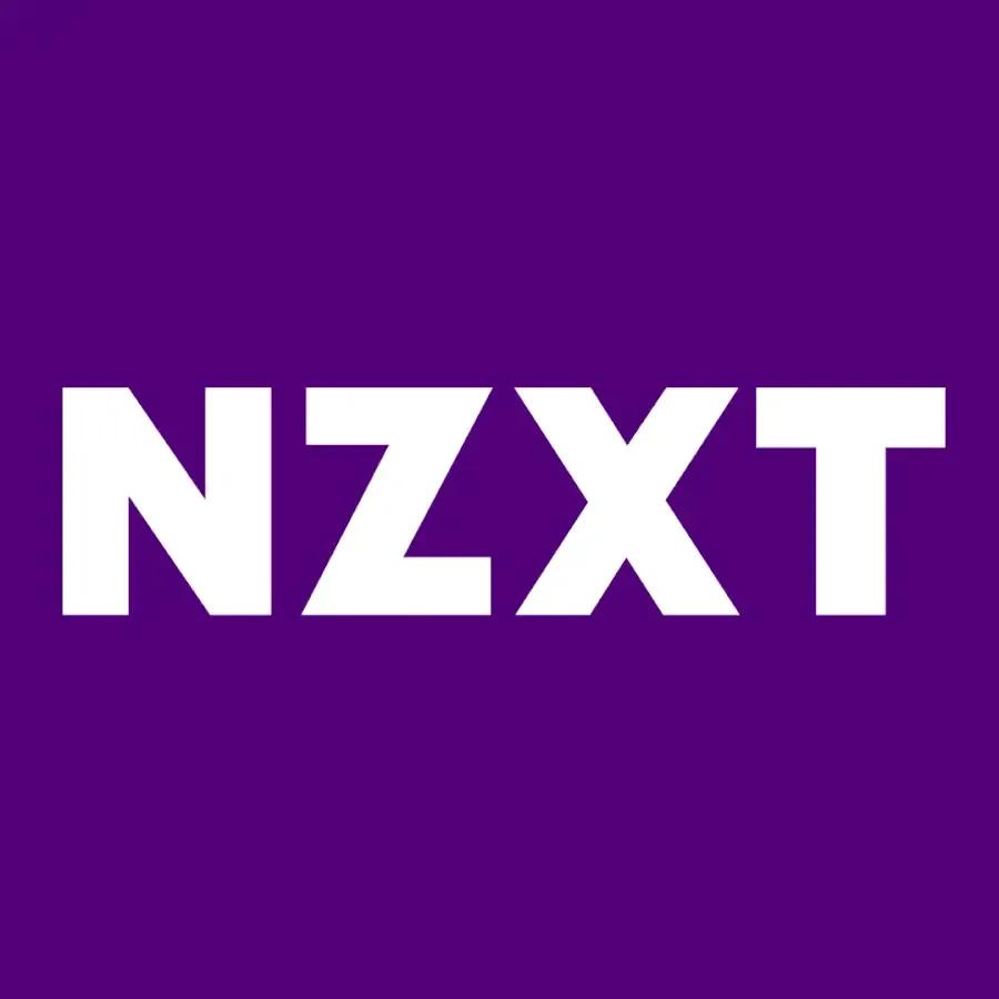 NZXT