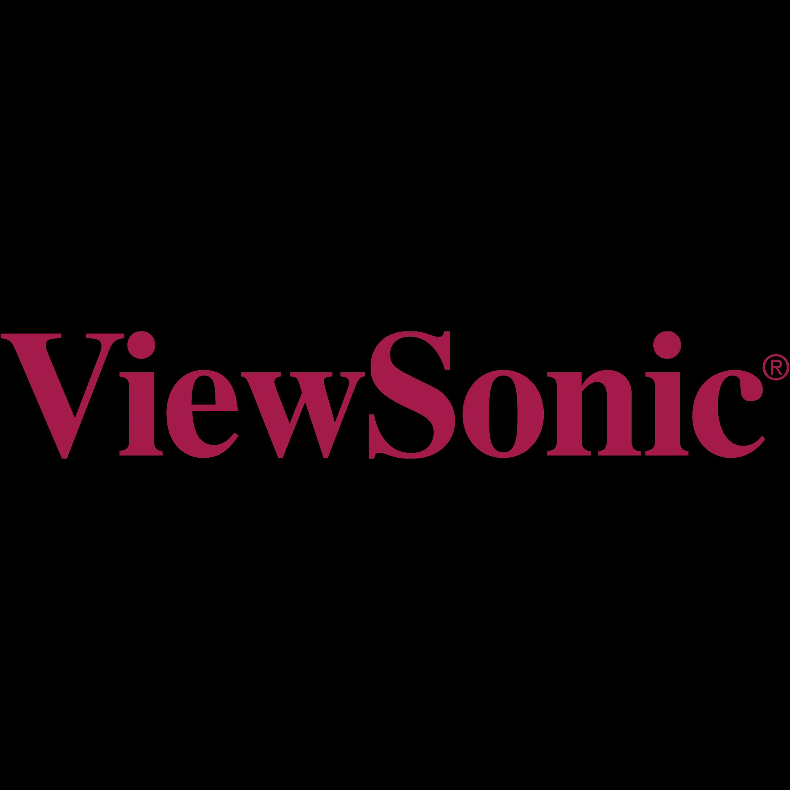 ViewSonic