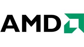 AMD