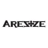 ARESZE