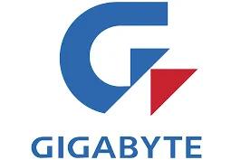 Gigabyte