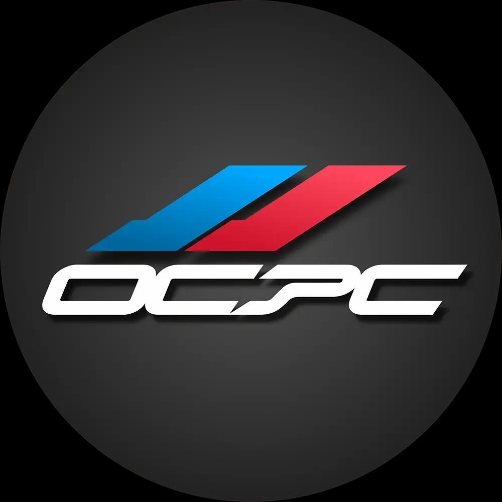 OCPC