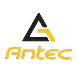 Antec